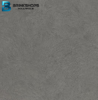 BODAQ Interior Film NS705 Dark Cement 1220mm
