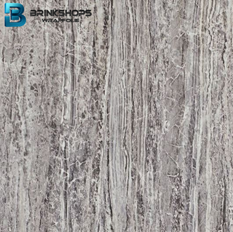 BODAQ Interior Film PM002 Fantasy Marble 1220mm