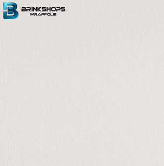BODAQ Interior Film PNT01 Pictis White 1220mm