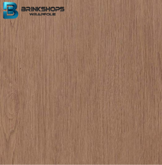 BODAQ Interior Film PZ008/ZX123 Lignea 1220mm