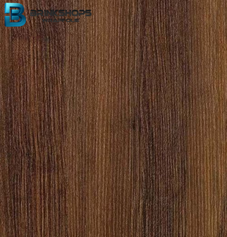 BODAQ Interior Film PZ013/ZX126 Glandis 1220mm