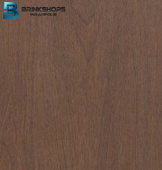BODAQ Interior Film PZ022/ZX129 Pavo Dark 1220mm