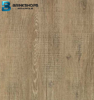 BODAQ Interior Film PZ806/ZX136 Paleas 1220mm