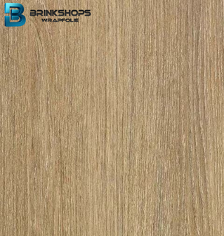 BODAQ Interior Film PZ904 Solvit Dark 1220mm