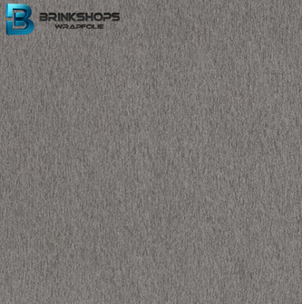 BODAQ Interior Film RM002 Brushed Dark Silver 1220mm