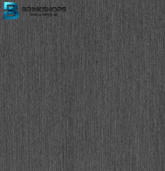 BODAQ Interior Film RM006 Heavy Brushed Grey 1220mm