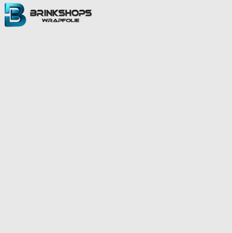 BODAQ Interior Film S115 Pure White 1220mm