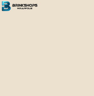 BODAQ Interior Film S141 Chalk 1220mm