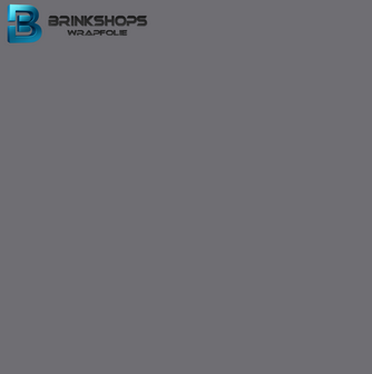 BODAQ Interior Film S159 Mouse 1220mm