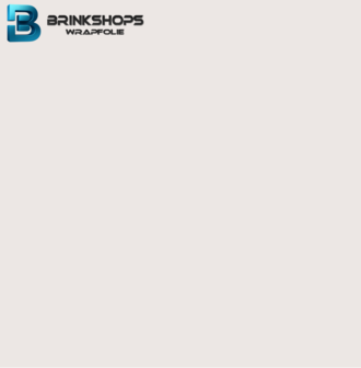 BODAQ Interior Film S176 Natural White 1220mm