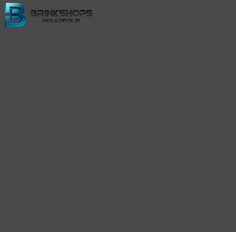BODAQ Interior Film SMT06  Silky Mat Anthracite 1220mm