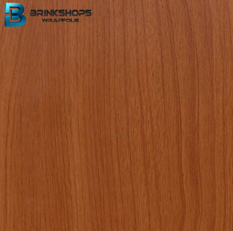 BODAQ Interior Film W171 Formica 1220mm