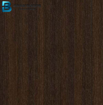 BODAQ Interior Film W207 Chestnut 1220mm