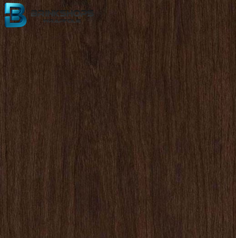 BODAQ Interior Film W722 Navis 1220mm