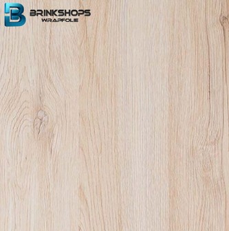 BODAQ Interior Film W945 Agri 1220mm