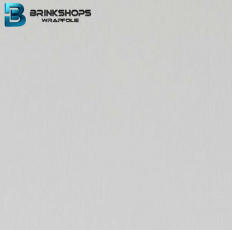 BODAQ Interior Film ZSW04 Pure White Wood 1220mm