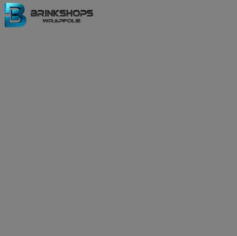 BODAQ Interior Film RM022 Metallic Fine Grey 1220mm