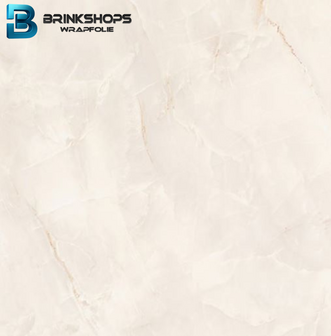 BODAQ Interior Film PM003 Bright Onyx 1220mm