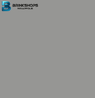 BODAQ Interior Film SMT05 Silky Mat Grey 1220mm