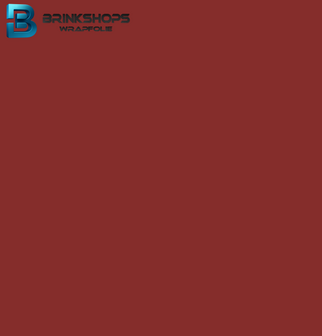 BODAQ Interior Film S218 Cherry 1220mm
