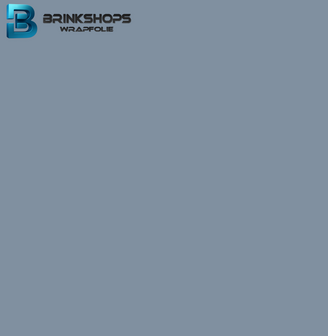 BODAQ Interior Film S185 Balm Heaven 1220mm