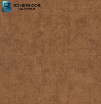 BODAQ Interior Film TNS12 Crocodile Leather Brown 1220mm