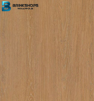 BODAQ Interior Film Z848S/ZX160 Golden Bar 1220mm