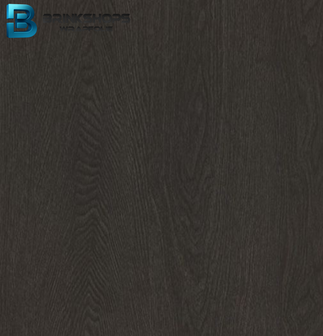 BODAQ Interior Film PZ613/ZX134 Radiant Night 1220mm