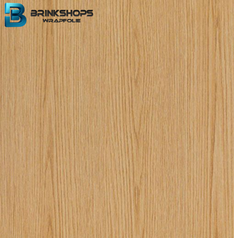 BODAQ Interior Film HZ003/ZX117 Grano 1220mm