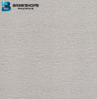 BODAQ Interior Film APZ14 Silver Metal Weave 1220mm