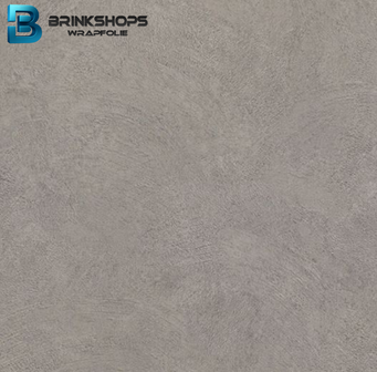 BODAQ Interior Film NS704 Middle Cement 1220mm