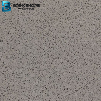 BODAQ Interior Film NS706 Light Basalt 1220mm