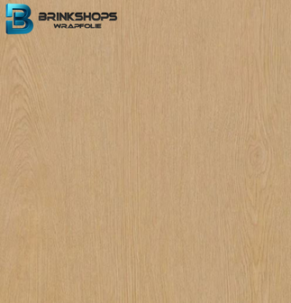 BODAQ Interior Film BZ884/ZX107 Reed 1220mm