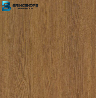 BODAQ Interior Film HZ005/ZX119 Fructus 1220mm