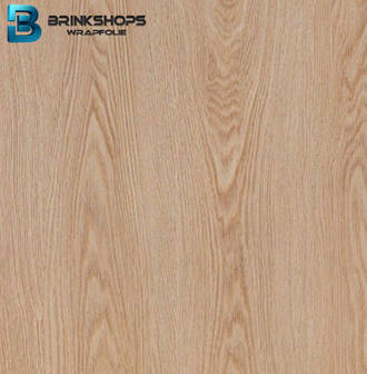 BODAQ Interior Film PZ610/ZX131 Radiant Sahara 1220mm