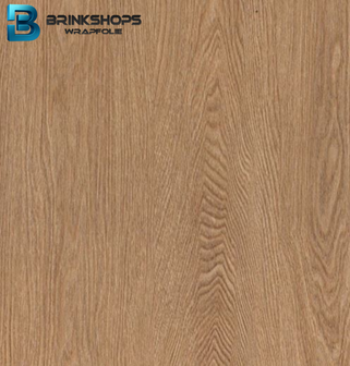 BODAQ Interior Film PZ611/ZX132 Radiant Rabbit 1220mm