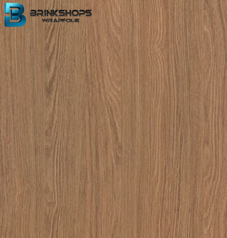 BODAQ Interior Film PZ614 Nutmeg  1220mm