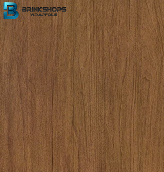 BODAQ Interior Film PZ616/ZX135 Cinnamo 1220mm