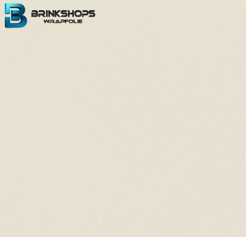 BODAQ Interior Film TNS10 Rhombus Leather White 1220mm
