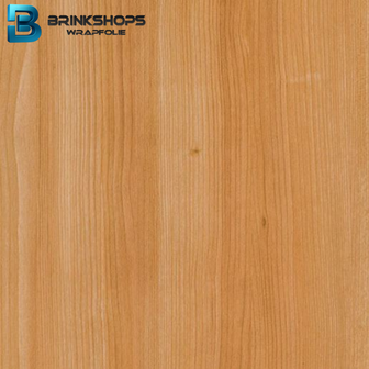 BODAQ Interior Film W251 Arium 1220mm
