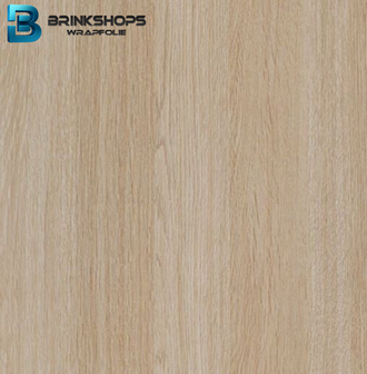 BODAQ Interior Film W375 Powdery 1220mm