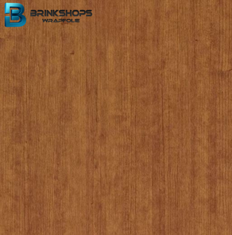 BODAQ Interior Film W508 Red Noce 1220mm