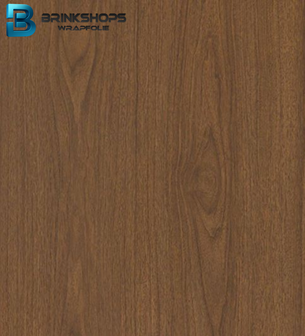 BODAQ Interior Film Z842S/ZX158 Old Bench 1220mm