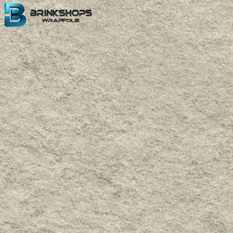 BODAQ Interior Film NS121 Litus 1220mm