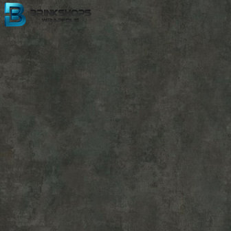 BODAQ Interior Film NS602 Patina Earth 1220mm