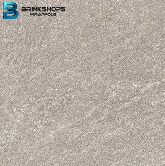 BODAQ Interior Film NS710 Velum Dark 1220mm