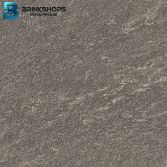 BODAQ Interior Film NS711 Velum Light 1220mm