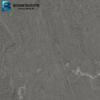 BODAQ Interior Film PM009 Lapideo 1220mm