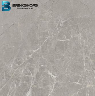 BODAQ Interior Film PM016 Light Pretium 1220mm