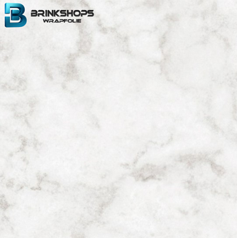 BODAQ Interior Film PM018 Vermes 1220mm